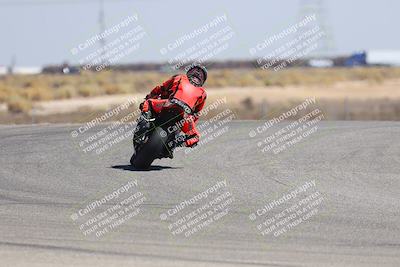 media/Sep-06-2025-Pacific Track Time (Sat) [[fd0274745f]]/Group B/Offramp/